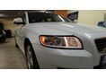 VOLVO V50 2011/8 - 21