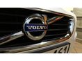VOLVO V50 2011/8 - 22