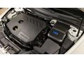 VOLVO V50 2011/8 - 23