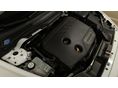 VOLVO V50 2011/8 - 24