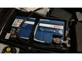 VOLVO V50 2011/8 - 25