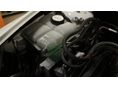 VOLVO V50 2011/8 - 26