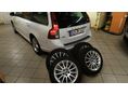 VOLVO V50 2011/8 - 27