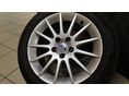 VOLVO V50 2011/8 - 28