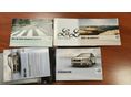 VOLVO V50 2011/8 - 29