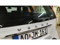 VOLVO V50 2011/8 - 30