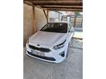 KIA CEE'D Ceed 1.0 T-GDI Silver