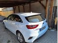 KIA CEE'D 2021/4 - 2