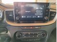 KIA CEE'D 2021/4 - 6