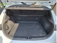 KIA CEE'D 2021/4 - 3