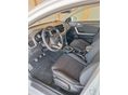 KIA CEE'D 2021/4 - 7