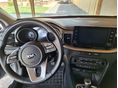 KIA CEE'D 2021/4 - 4