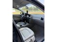 AUDI A4 2010/6 - 2
