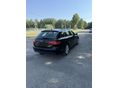 AUDI A4 2010/6 - 3