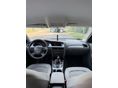 AUDI A4 2010/6 - 4