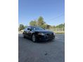 AUDI A4 2010/6 - 5