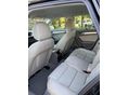 AUDI A4 2010/6 - 6