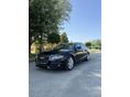 AUDI A4 Avant 2.0 TDI DPF
