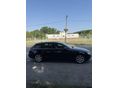 AUDI A4 2010/6 - 7