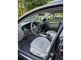 AUDI A4 2010/6 - 8