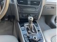 AUDI A4 2010/6 - 5
