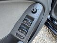 AUDI A4 2010/6 - 9