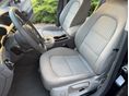 AUDI A4 2010/6 - 6