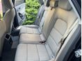 AUDI A4 2010/6 - 7