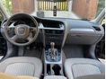 AUDI A4 2010/6 - 8