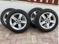AUDI A4 2010/6 - 11