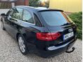 AUDI A4 2010/6 - 3
