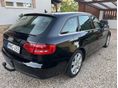 AUDI A4 2010/6 - 4