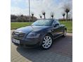 AUDI TT Roadster 1.8 T