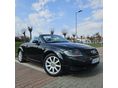 AUDI TT 2004/5 - 2