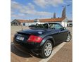 AUDI TT 2004/5 - 3