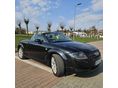 AUDI TT 2004/5 - 4