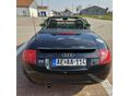 AUDI TT 2004/5 - 5