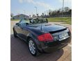 AUDI TT 2004/5 - 6