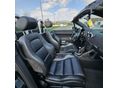 AUDI TT 2004/5 - 7