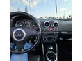 AUDI TT 2004/5 - 8