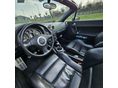 AUDI TT 2004/5 - 9