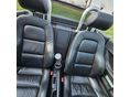AUDI TT 2004/5 - 10