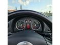 AUDI TT 2004/5 - 11