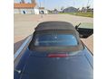 AUDI TT 2004/5 - 12