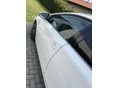 TOYOTA AURIS 2014 - 2