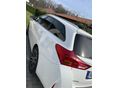 TOYOTA AURIS 2014 - 3