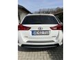 TOYOTA AURIS 2014 - 4
