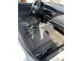 TOYOTA AURIS 2014 - 6