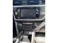 TOYOTA AURIS 2014 - 7