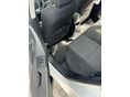 TOYOTA AURIS 2014 - 9